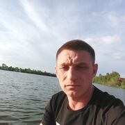  ,   , 38 ,   ,   
