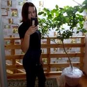  ,  , 23