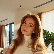 �������, ���������