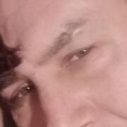 ���������� ���������, ���� ������� ����, 48 ���, ������������ ��� ������, ���������