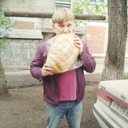 ���������� �����, ���� ������� ���������, 37 ���, ������������ 