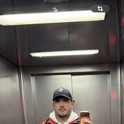 ���������� �����, ������� Maksym, 35