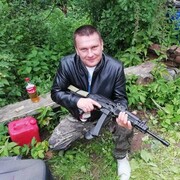 ���������� ������, ���� ������� �������, 46 ���, ������������ ��� ������, ����� � ���������