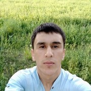 ���������� ����������, ���� ������� ����� ������, 35 ���, ������������ ��� ������, ����� � ���������, c�������� ���������, ���������