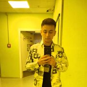  ,   , 23 ,   c , 