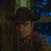  ,   ZAUR, 44 ,   ,   , c , 