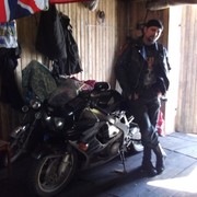 ���������� �����������, ���� ������� �����, 39 ���, ������������ ��� ������, ����� � ���������, c�������� ���������