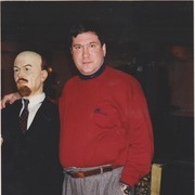  ,   , 67 ,   