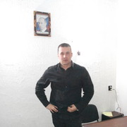  ,   Dima, 40 ,   ,   , c 
