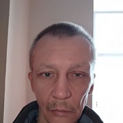  ,   , 55 ,   ,   , c 