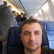  Warszawa,   , 41 ,     , c 