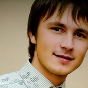 ���������� ������, ���� ������� �����, 38 ���, ������������ ��� ������, ����� � ���������, c�������� ���������