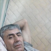 ���������� ������������, ���� ������� �������, 47 ���, ������������ ��� ������, ����� � ���������