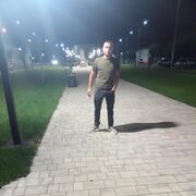 ���������� �������, ������� �����, 26