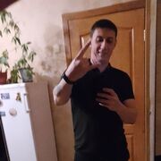  ,   , 36 ,   ,   , c 