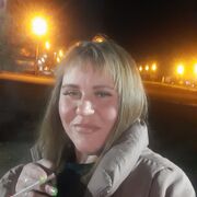 ���������� �������, ���� ������� ������, 38 ���, ������������ ��� ���������