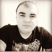  ,   BegzodM, 36 ,   ,   , c 
