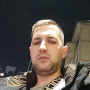 ���������� ������, ���� ������� �����, 29 ���, ������������ ��� ����� � ���������, c�������� ���������, ���������