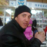 ���������� ������, ������� ������, 45