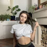 ���������� ������, ������