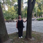  ,   , 53 ,     , c 
