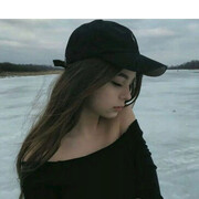  ,   , 28 ,   