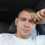  ,   , 25 ,   ,   , 
