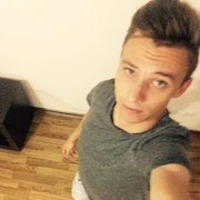  ,   , 29 ,   ,   , c 