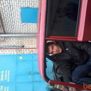  ,   Vovasik86, 39 ,   ,   , c 