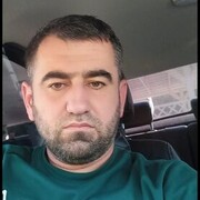 ���������� ������, ���� ������� ������, 38 ���, ������������ ��� ������, ����� � ���������