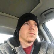  ,  Jordan Ward, 48