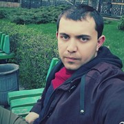  Svoge,      , 33 ,   ,   , 
