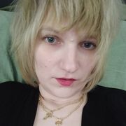 ���������� ������, �����