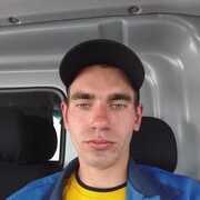  ,   , 24 ,   c 