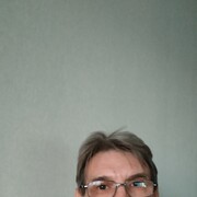 ,   , 59 ,   ,   , 