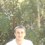 ���������� �����-���������, ���� ������� �����, 39 ���, ������������ ��� ������, ����� � ���������