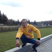 ���������� ������, ���� ������� ������, 42 ����, ������������ ��� ����� � ���������, c�������� ���������