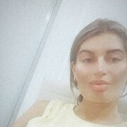 ���������� ������-��-����, ���� ������� ����, 34 ����, ������������ ��� ������, ����� � ���������