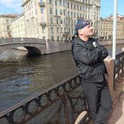  -,   Dj PozitiFF, 42 ,   c 