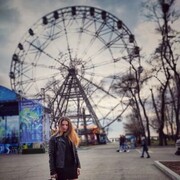  ,   , 24 ,   