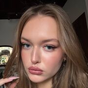 ���������� ������, ���� ������� ����, 26 ���, ������������ ��� ������, ����� � ���������