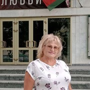 ���������� �����, ���� ������� ������, 68 ���, ������������ ��� ������, ����� � ���������