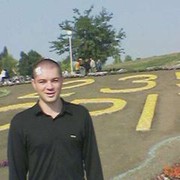  ,   , 48 ,   