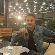 ���������� ������, ���� ������� Tiqlr, 41 ���, ������������ ��� ������, ����� � ���������