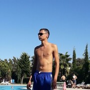 ���������� ������, ���� ������� ����, 35 ���, ������������ ��� ������, ����� � ���������