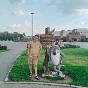 ���������� ������, ���� ������� �����, 45 ���, ������������ ��� ������, ����� � ���������