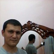  ,   Eldor, 40 ,     , c , 