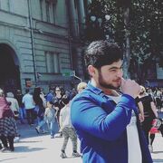 ���������� �������, ���� ������� �����, 35 ���, ������������ ��� ������, ����� � ���������