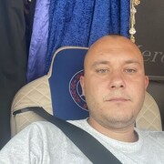  ,  , 30