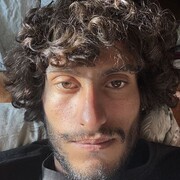  ,  zukA, 22
